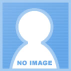 loadingaid